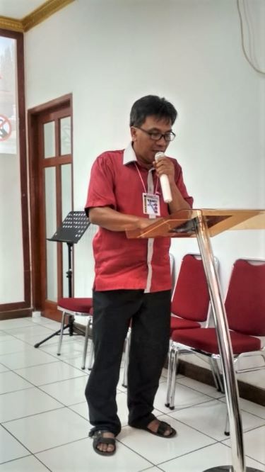 Berita 3